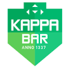 Kappa Bar